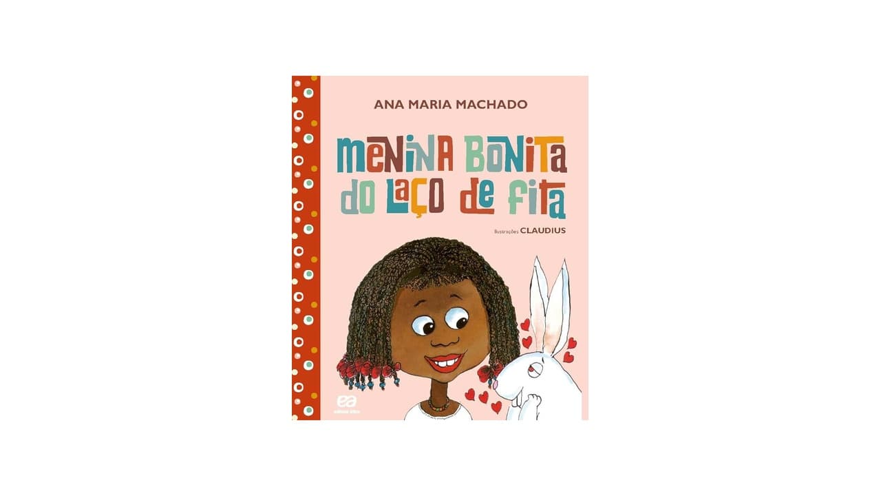 Qual o Melhor Livro de Ana Maria Machado? Confira 10 Obras Essenciais