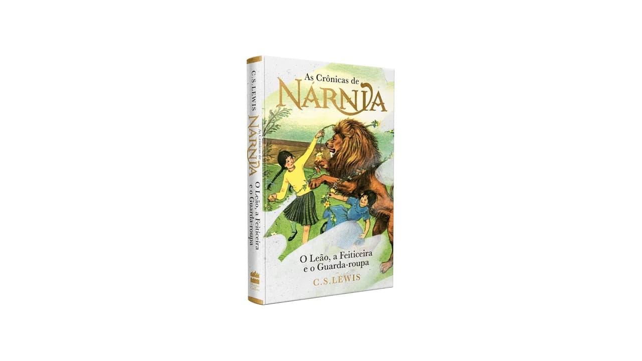 Qual o Melhor Livro de Aventura e Fantasia? 7 Obras para Encantar Qualquer Leitor!