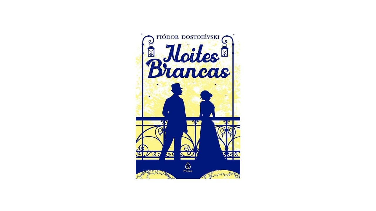 Qual o Melhor Livro de Literatura? 13 Obras Essenciais para Descobrir
