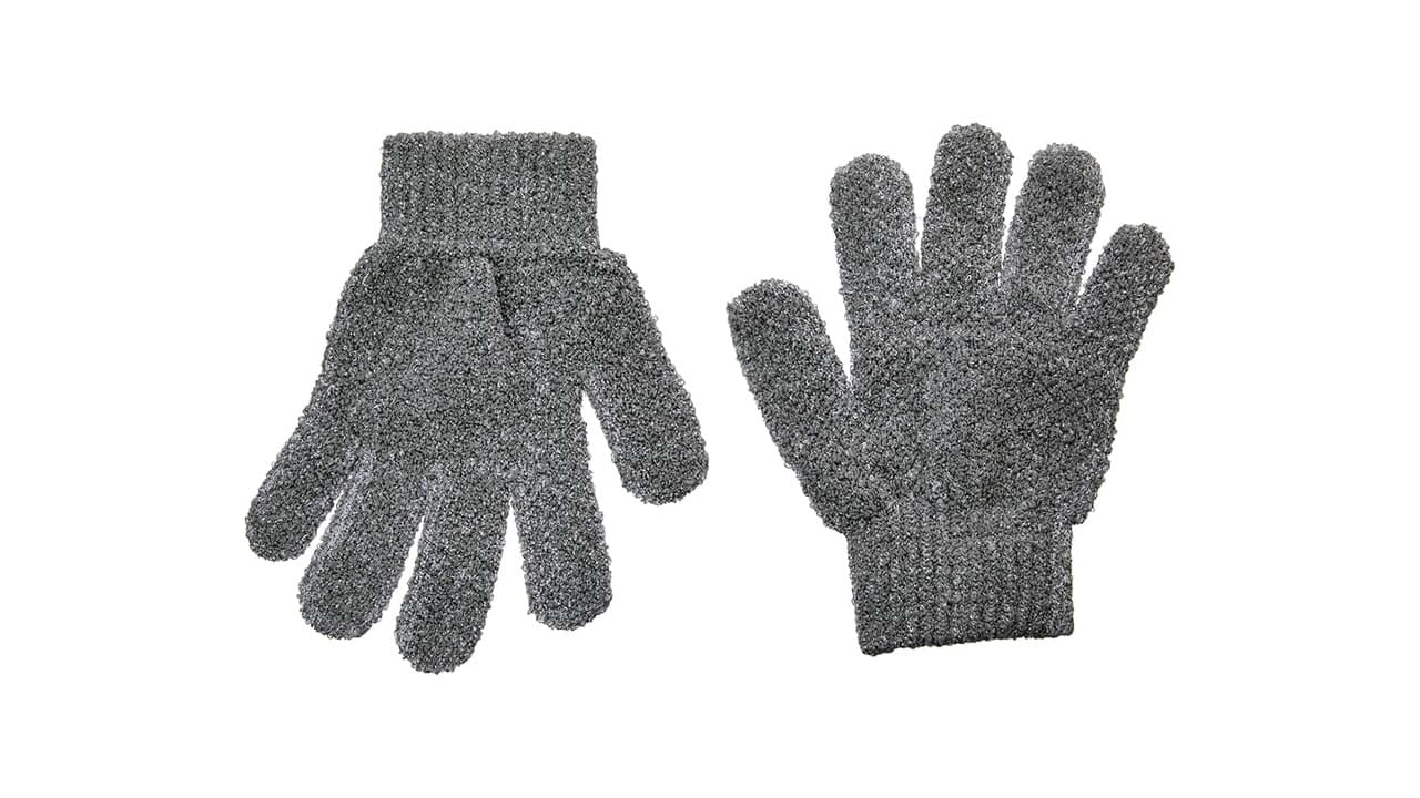Qual Melhor Luva para Limpeza de Pele? Veja 6 Opções Testadas e Aprovadas!