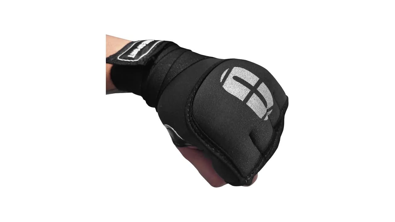 Qual Melhor Luva para Treino de Muay Thai? 9 Modelos Top para Iniciantes e Profissionais
