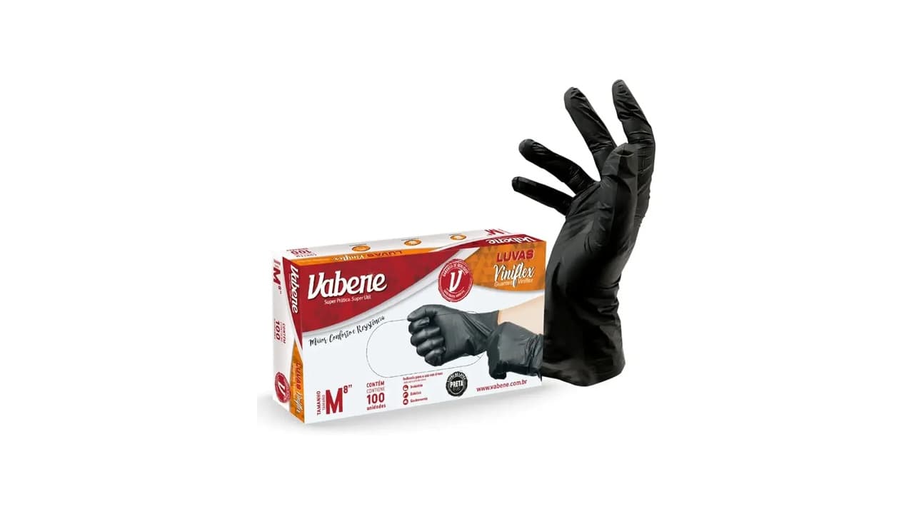 Qual a Melhor Luva para Cozinha? 10 Opções Testadas e Aprovadas