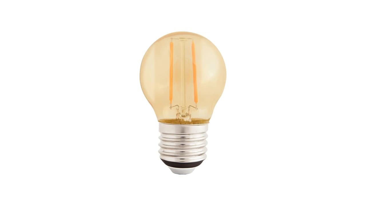 Qual a Melhor Luz para Abajur? 10 Modelos Testados em Destaque