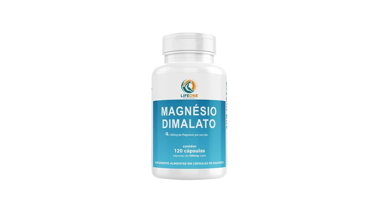 Qual Melhor Magnésio para Desinchar: Top 8 Opções Testadas e Aprovadas