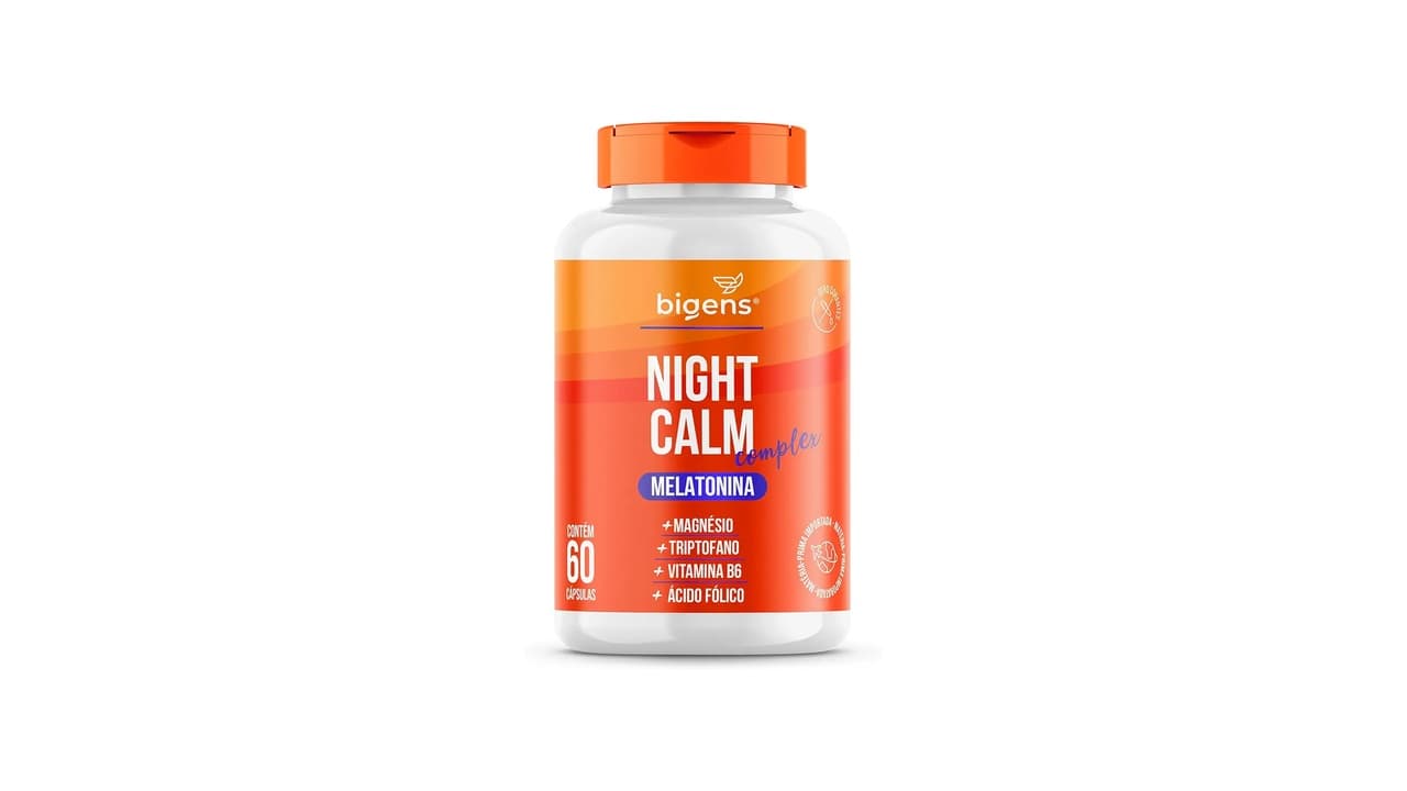 Qual Melhor Magnésio para Dormir? Os 10 Suplementos Testados