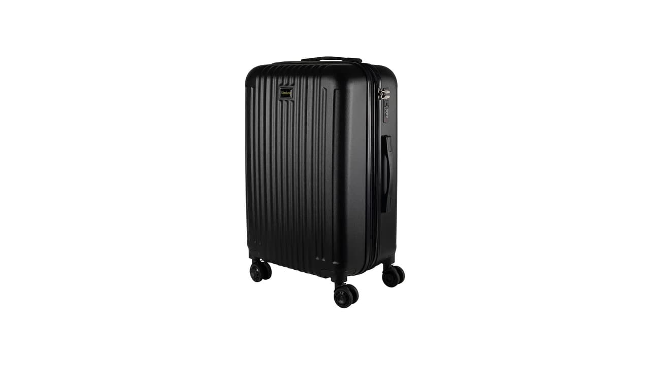 Qual a Melhor Mala de Viagem Média? 10 Modelos Testados e Aprovados!