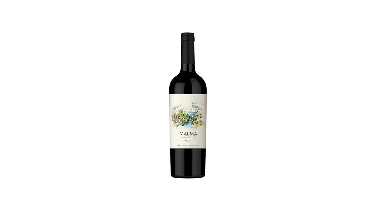 Qual Melhor Malbec do Mundo? 7 Vinhos Argentinos Testados e Aprovados