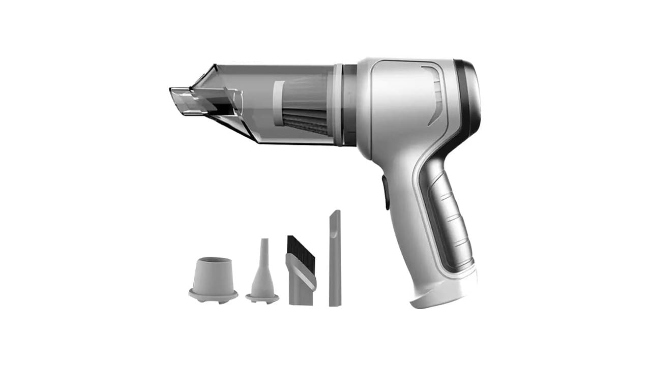 Qual a Melhor Marca de Aspirador de Pó para Casa? 10 Modelos Testados