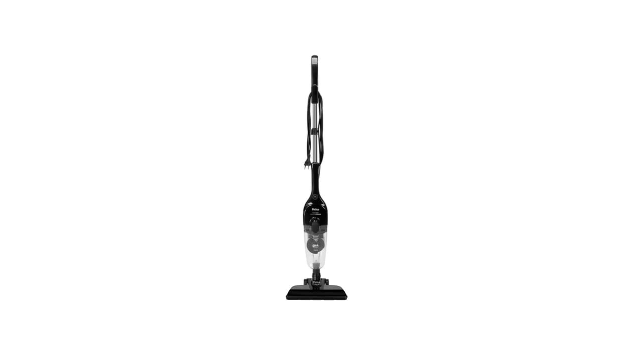 Qual a Melhor Marca de Aspirador de Pó Vertical? Top 8 Modelos Testados