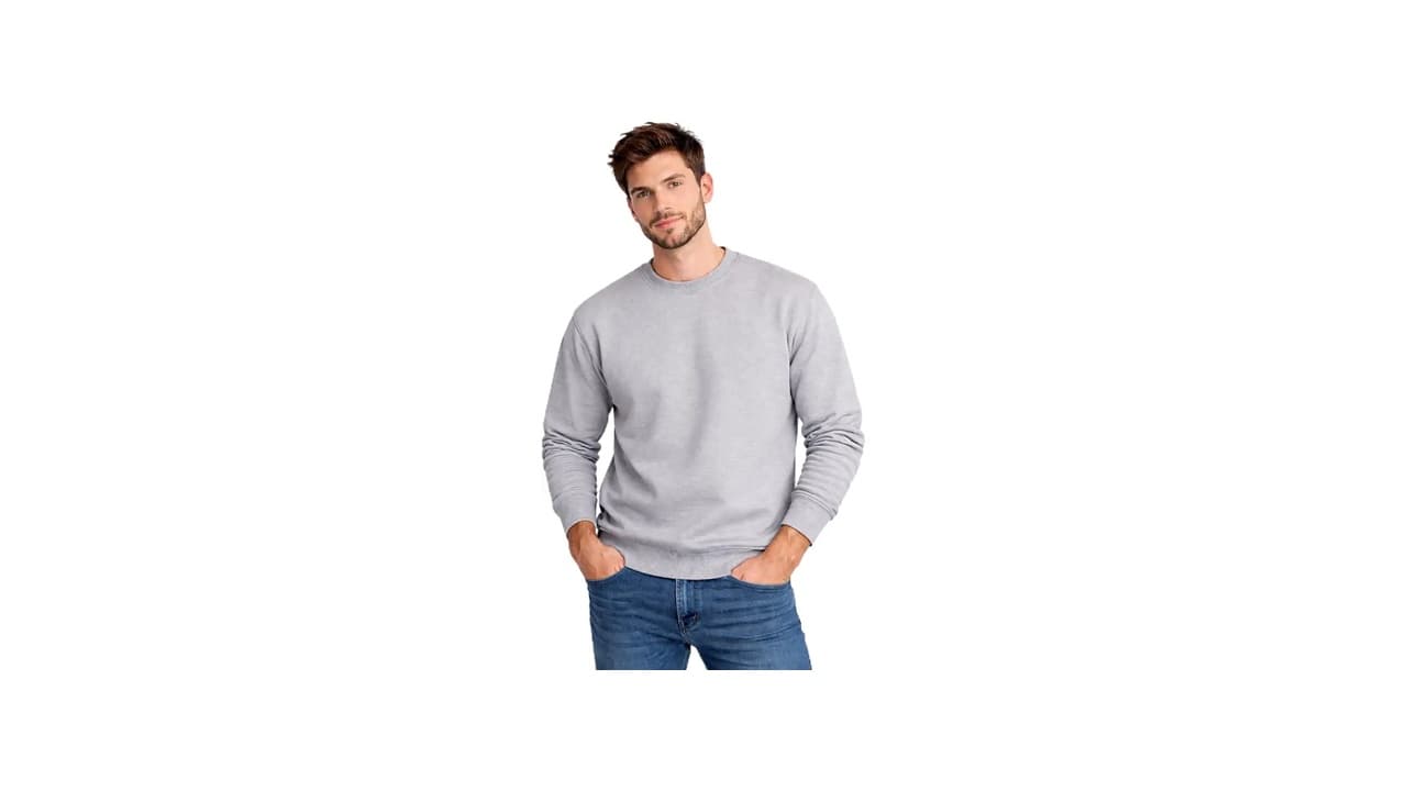 Qual Melhor Marca de Blusa de Moletom? 7 Modelos Testados e Aprovados!