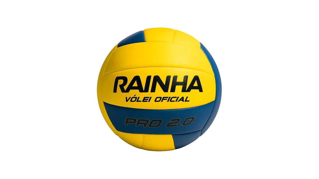 Qual a Melhor Bola de Vôlei? Top 7 Modelos Testados e Aprovados