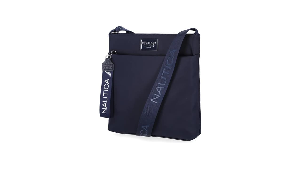 Qual a Melhor Marca de Bolsa Feminina? Top 8 Modelos Analisados
