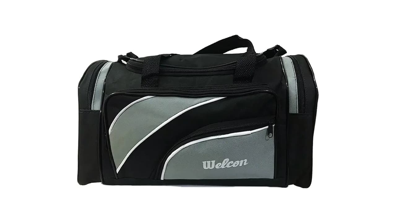 Qual Melhor Marca de Bolsa para Viagem: 8 Modelos Top com Análise Completa