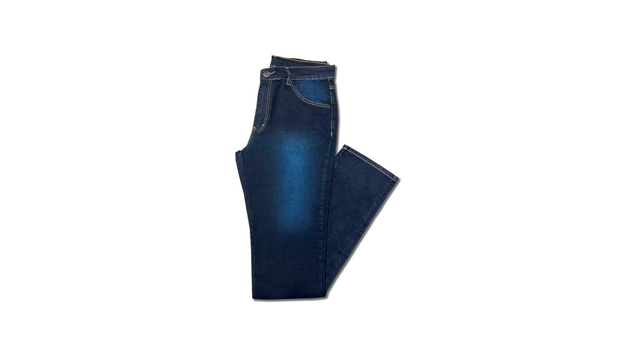 Qual Melhor Marca de Calça Jeans do Brasil: Top 7 Modelos Testados