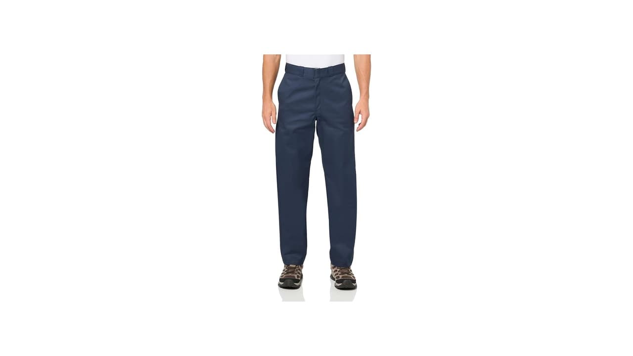 Qual Melhor Marca de Calça Jeans do Mundo: Top 8 Marcas Testadas