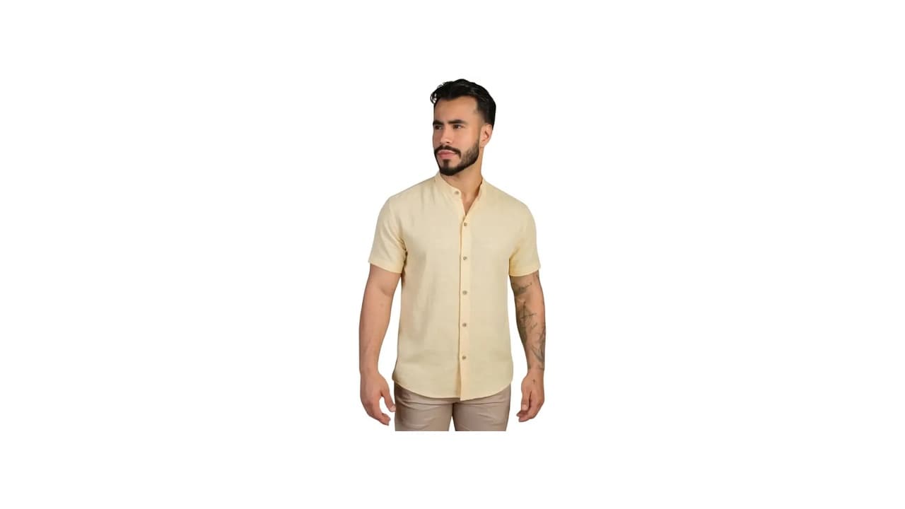 Qual Melhor Marca de Camisa Social? Top 7 Modelos Testados e Aprovados