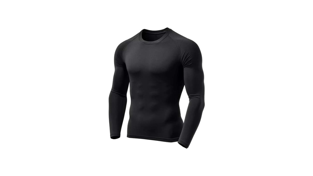 Qual a Melhor Camisa UV 50+ para Proteção Solar? Top 8 Modelos Testados
