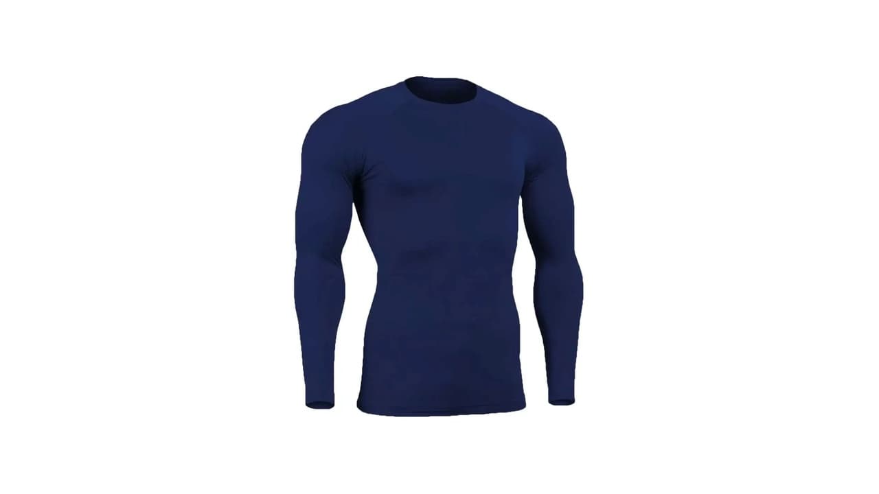 Qual a Melhor Camiseta com Proteção UV? Top 8 Modelos Testados e Aprovados
