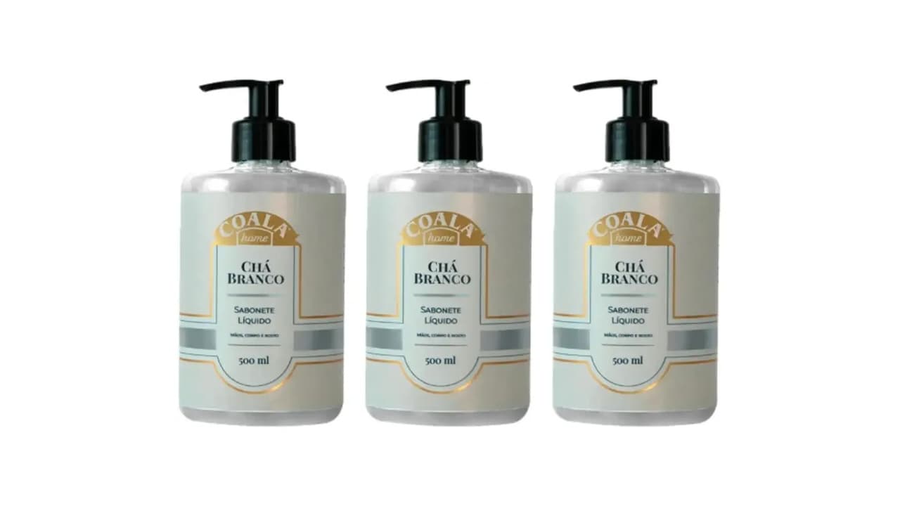 Qual a Melhor Marca de Chá Branco? Top 8 Opções Testadas e Aprovadas