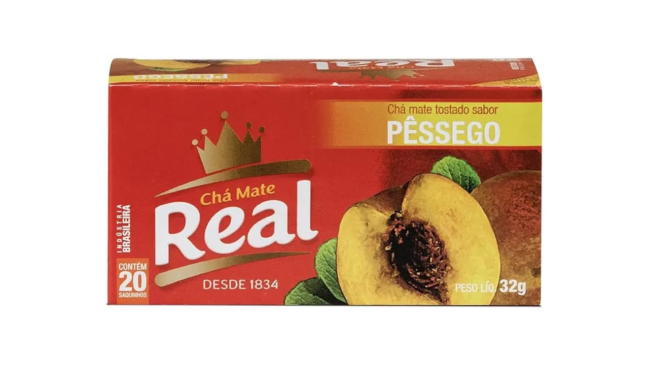 Qual a Melhor Marca de Chá Mate: 7 Opções Top para Todos os Gostos