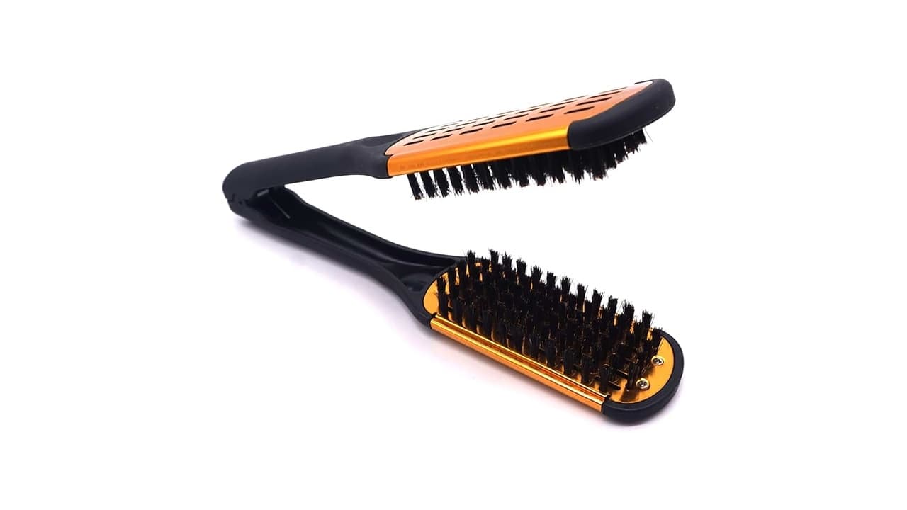 Qual Melhor Marca de Chapinha para Fazer Escova Progressiva: 8 Modelos Testados e Aprovados
