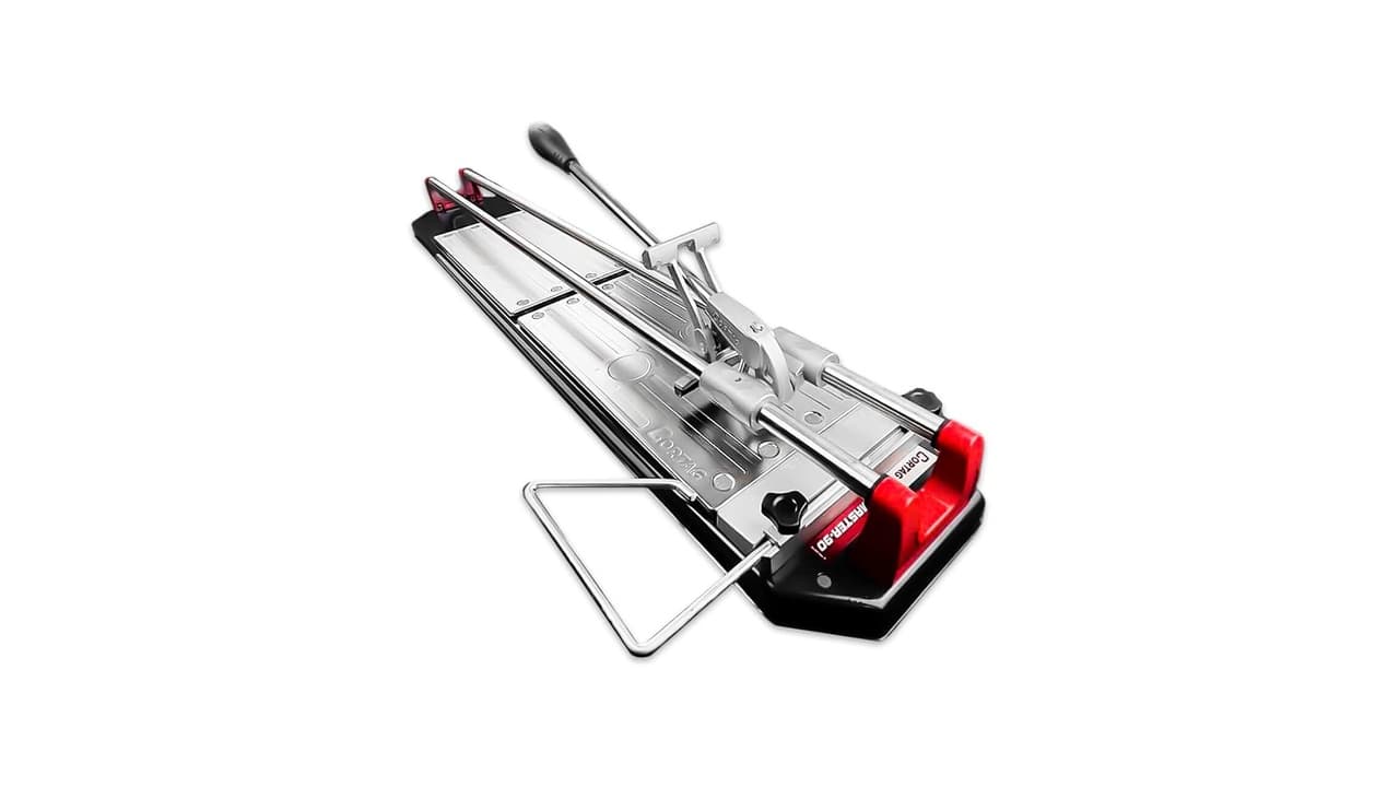 Qual a Melhor Marca de Cortador de Piso? 8 Modelos Testados e Aprovados