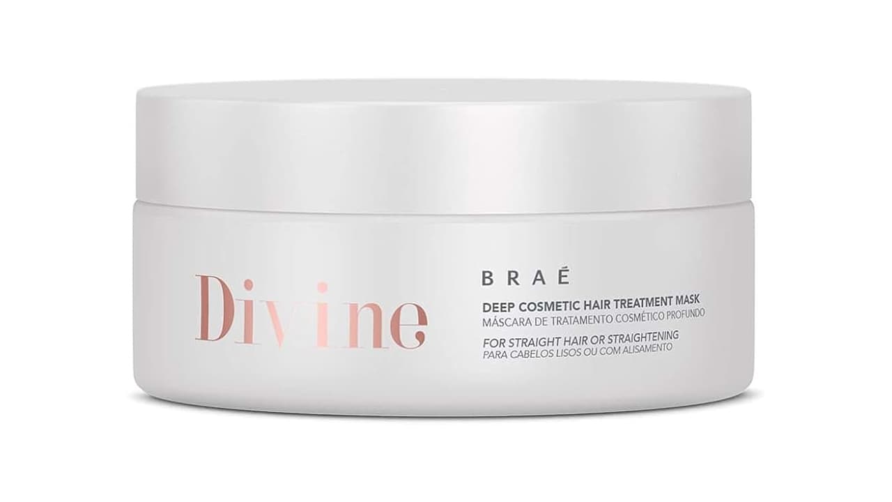 Qual Melhor Marca de Cosméticos? As 11 Opções Mais Confiáveis para Pele e Cabelo