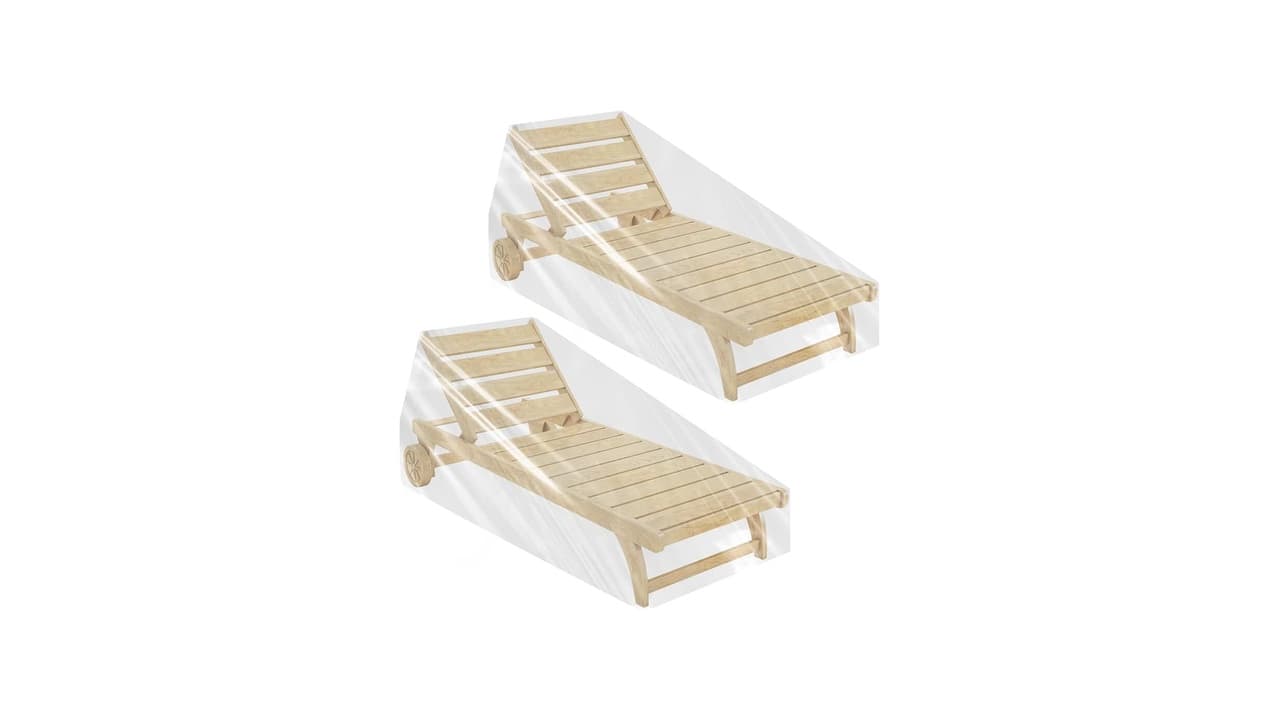 Qual Melhor Marca de Espreguiçadeira para Piscina? Os 10 Modelos Mais Confortáveis e Duráveis