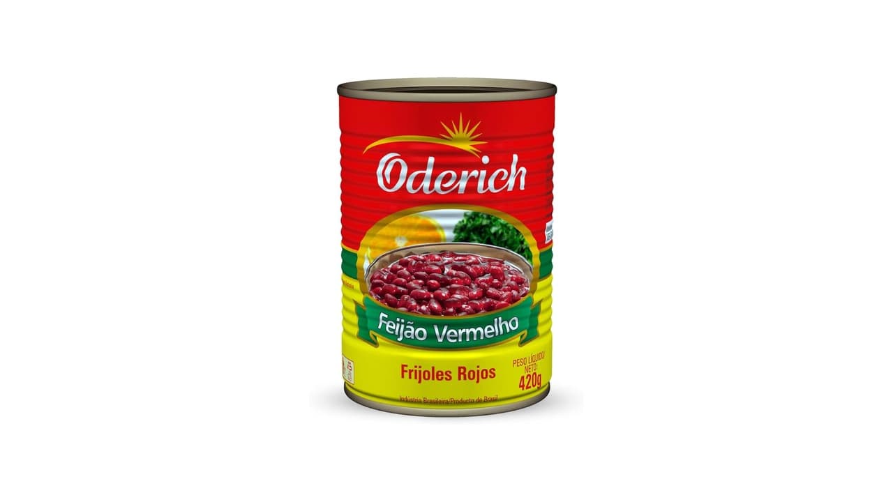 A Melhor Marca de Feijão para Feijoada? 7 Opções Testadas