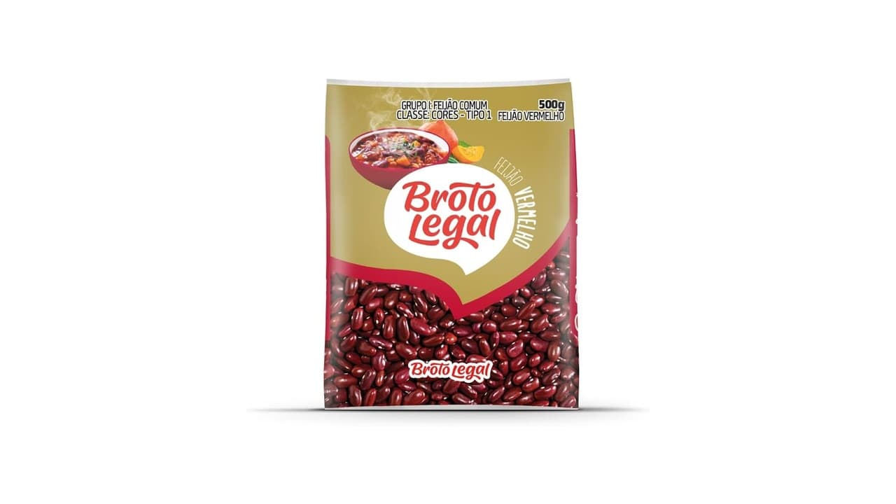 Qual Melhor Marca de Feijão Vermelho? Top 8 Feijões Nutritivos e Saborosos