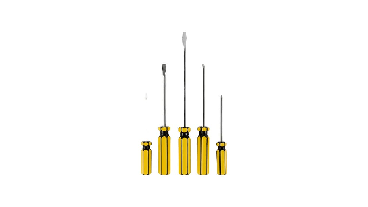 Qual Melhor Marca de Ferramentas Chaves: Top 10 para Eletricistas e Reparos