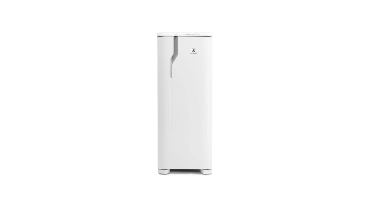 Qual Melhor Marca de Geladeira? Top 7 Modelos com Tecnologia Inverter e AutoSense