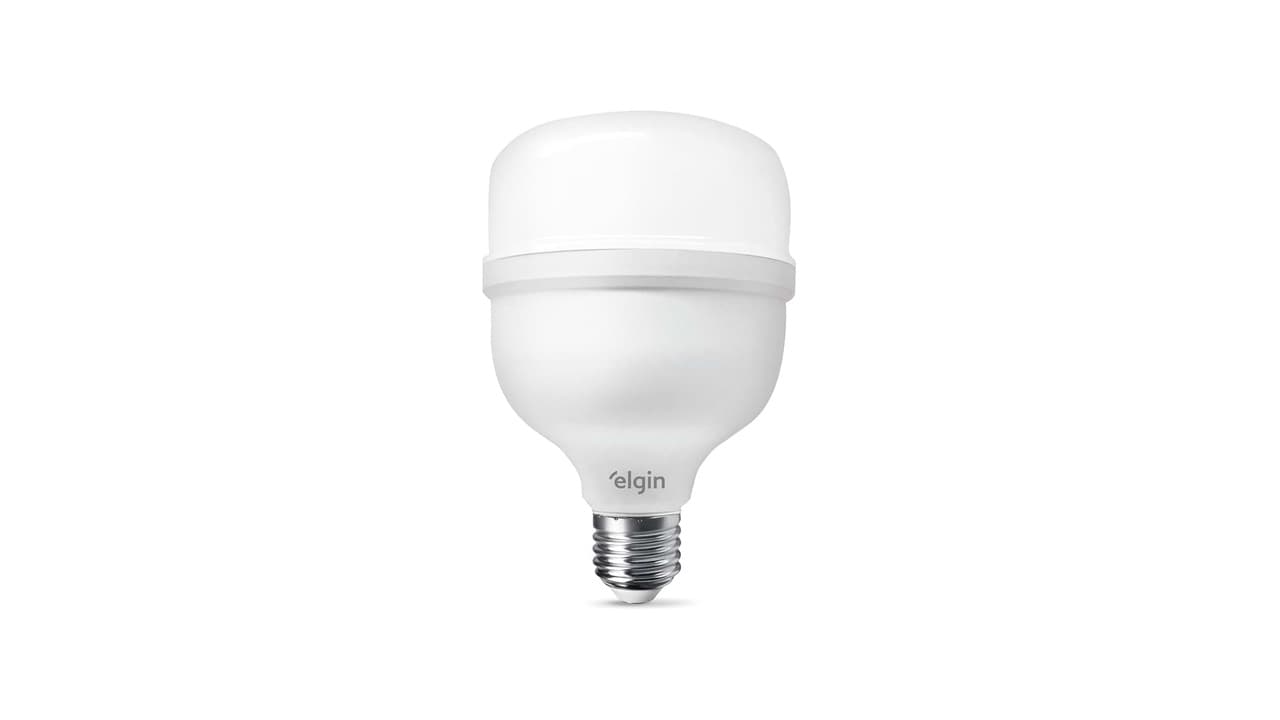 Qual Melhor Marca de Led? Confira 10 Opções Top em Teste!