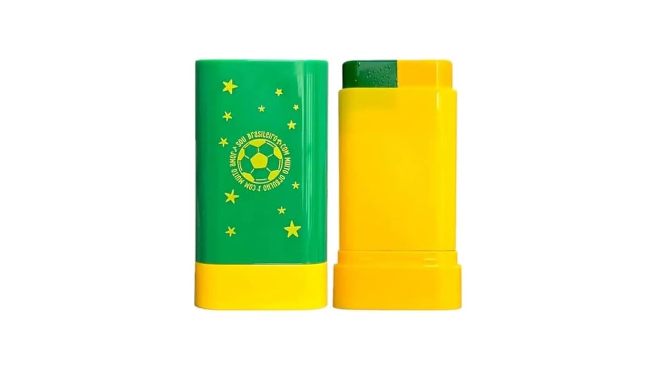 Qual a Melhor Marca de Maquiagem do Brasil? Confira 10 Opções Top