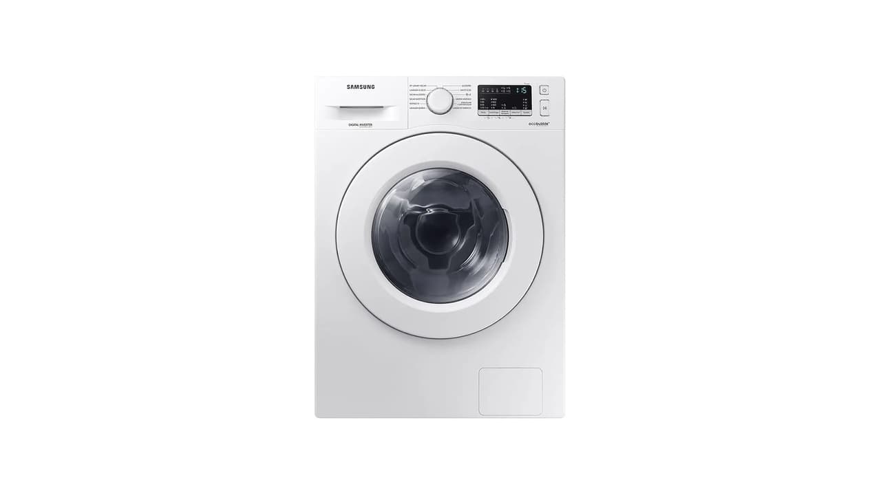Qual a Melhor Máquina de Lavar e Secar? Conheça 10 Modelos Top em Teste
