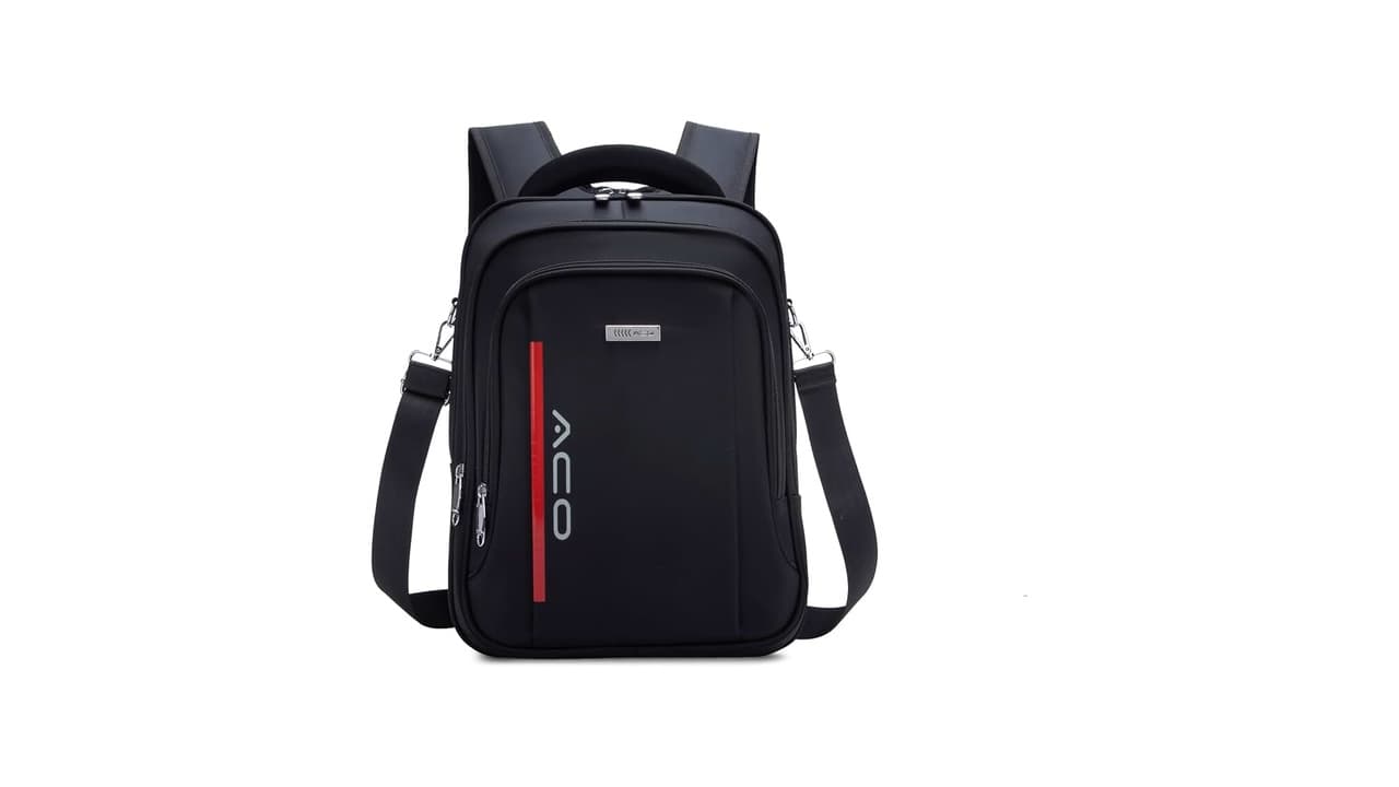 Qual a Melhor Mochila Escolar? Confira 10 Modelos Testados e Aprovados!