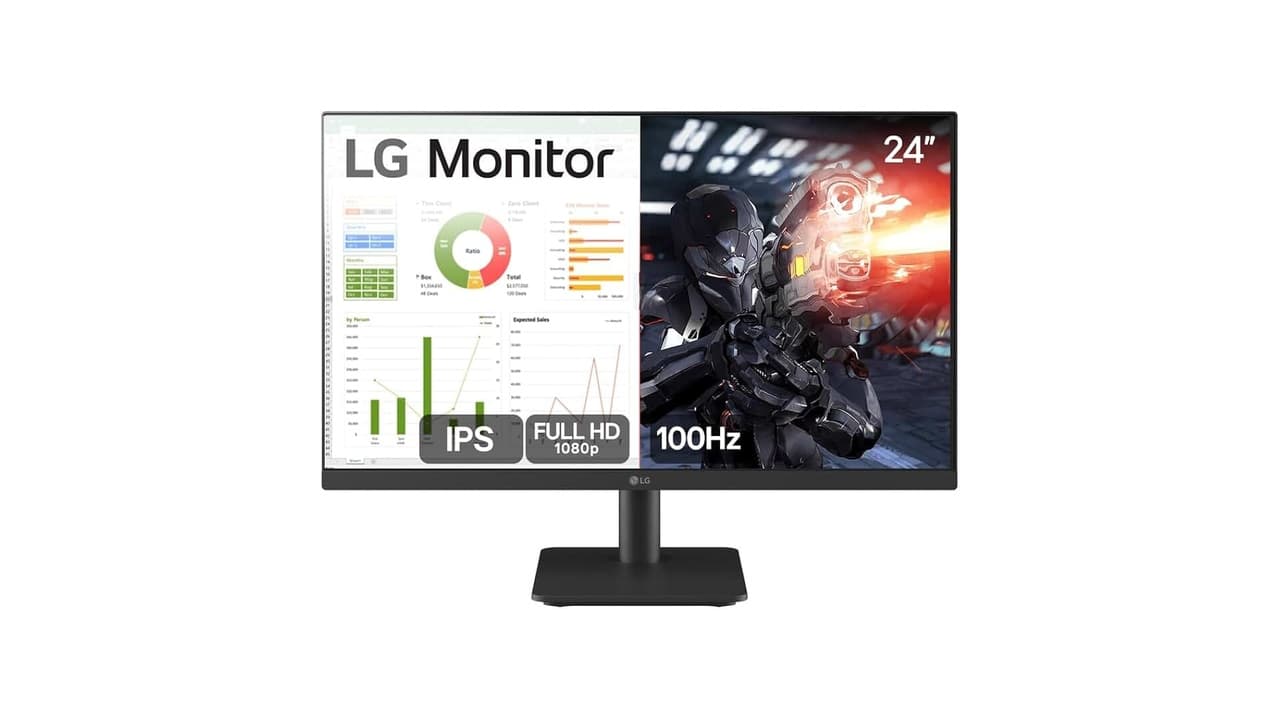 Qual Melhor Marca de Monitor Gamer? 10 Modelos com Tecnologias Exclusivas!
