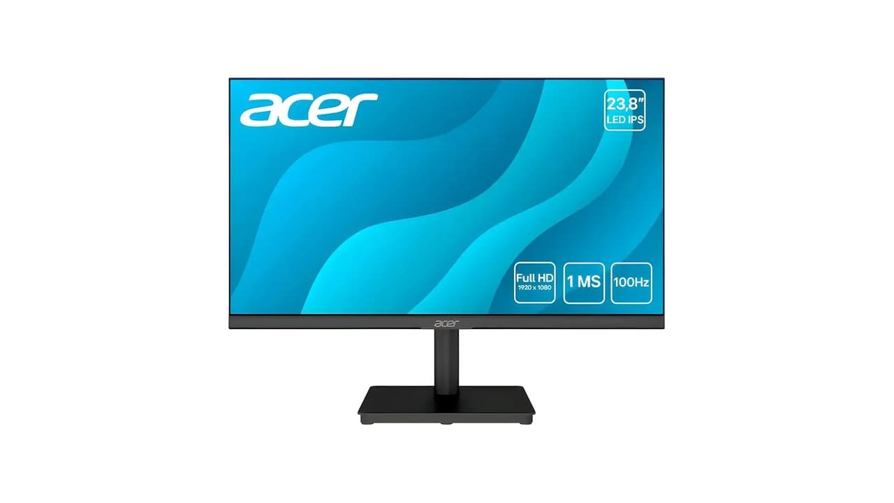 Qual Melhor Marca de Monitor? Confira os 10 Melhores Modelos em 2026