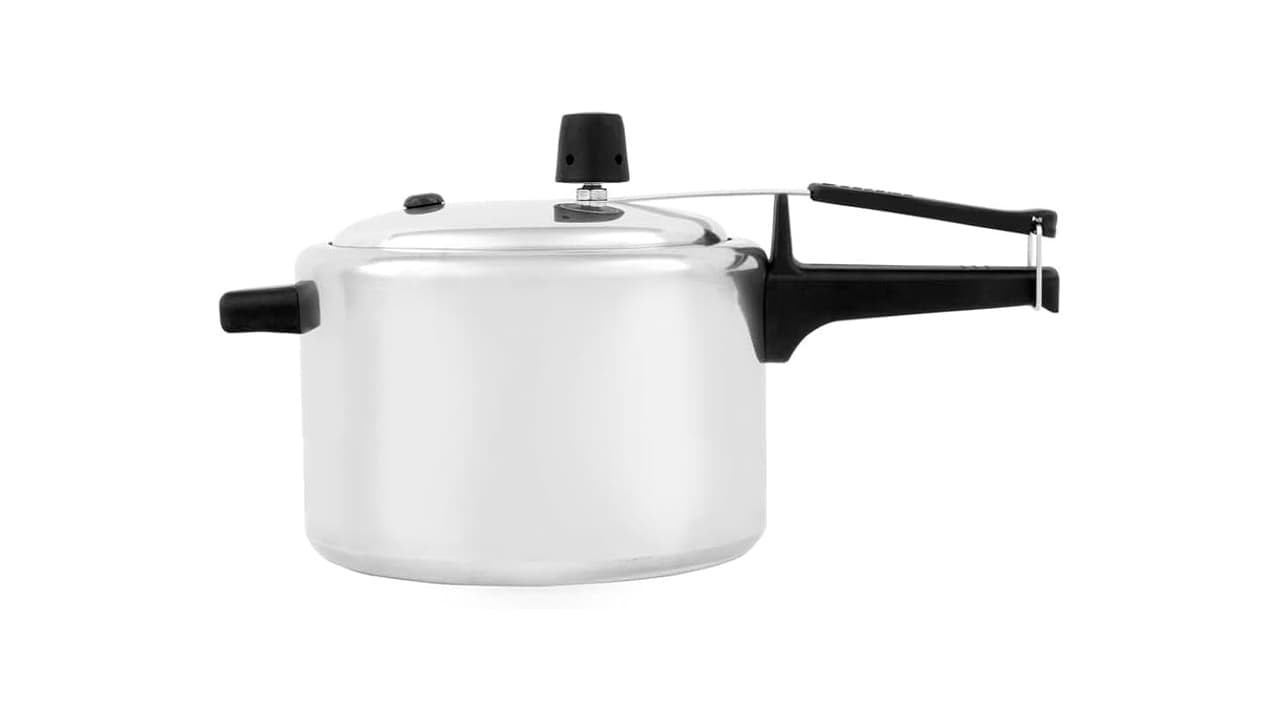Qual Melhor Marca de Panela de Pressão 4? Confira 10 Modelos Top