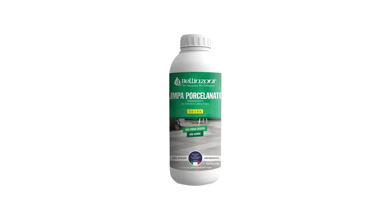 Qual a Melhor Marca de Porcelanato para Brilho Duradouro?