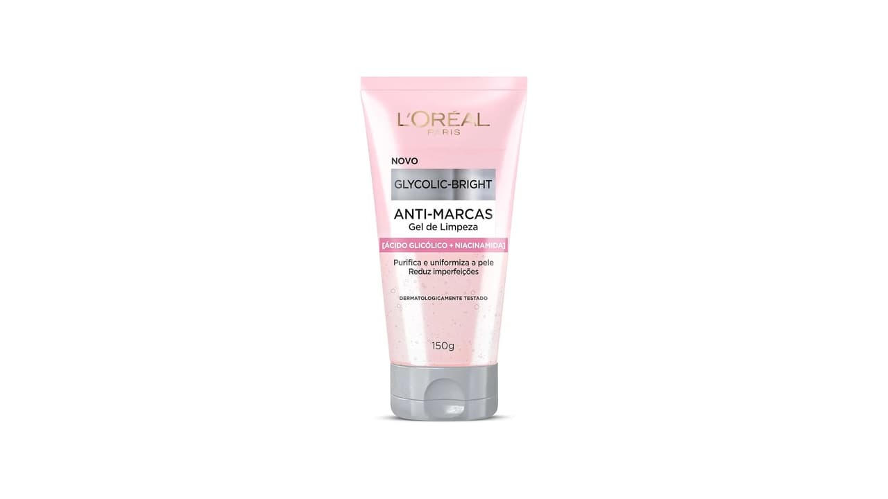 Qual Melhor Marca de Produto para Limpeza de Pele? Confira os 10 Melhores em 2026!