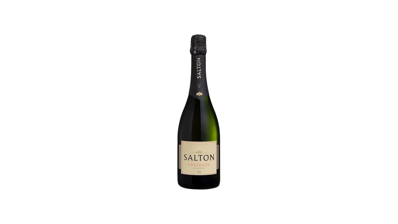 Qual a Melhor Marca de Prosecco? Descubra as 10 Opções Mais Premium