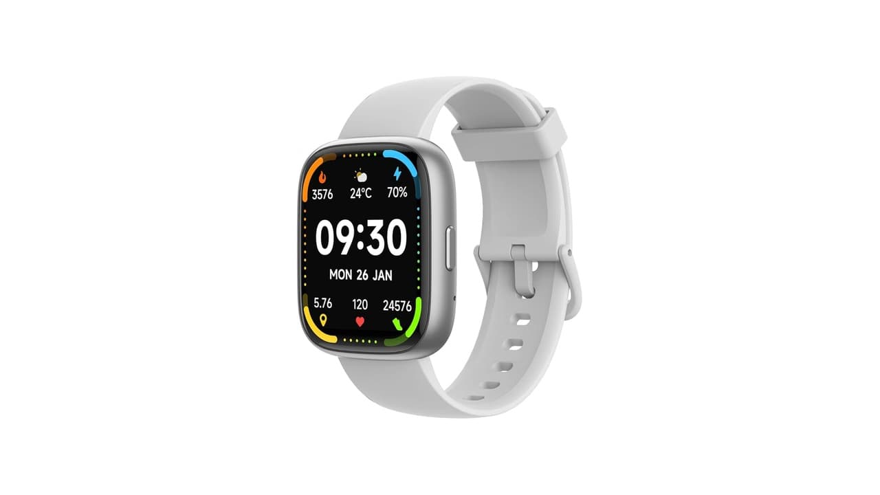 Qual a Melhor Marca de Relógio Smartwatch? 8 Modelos Testados e Aprovados