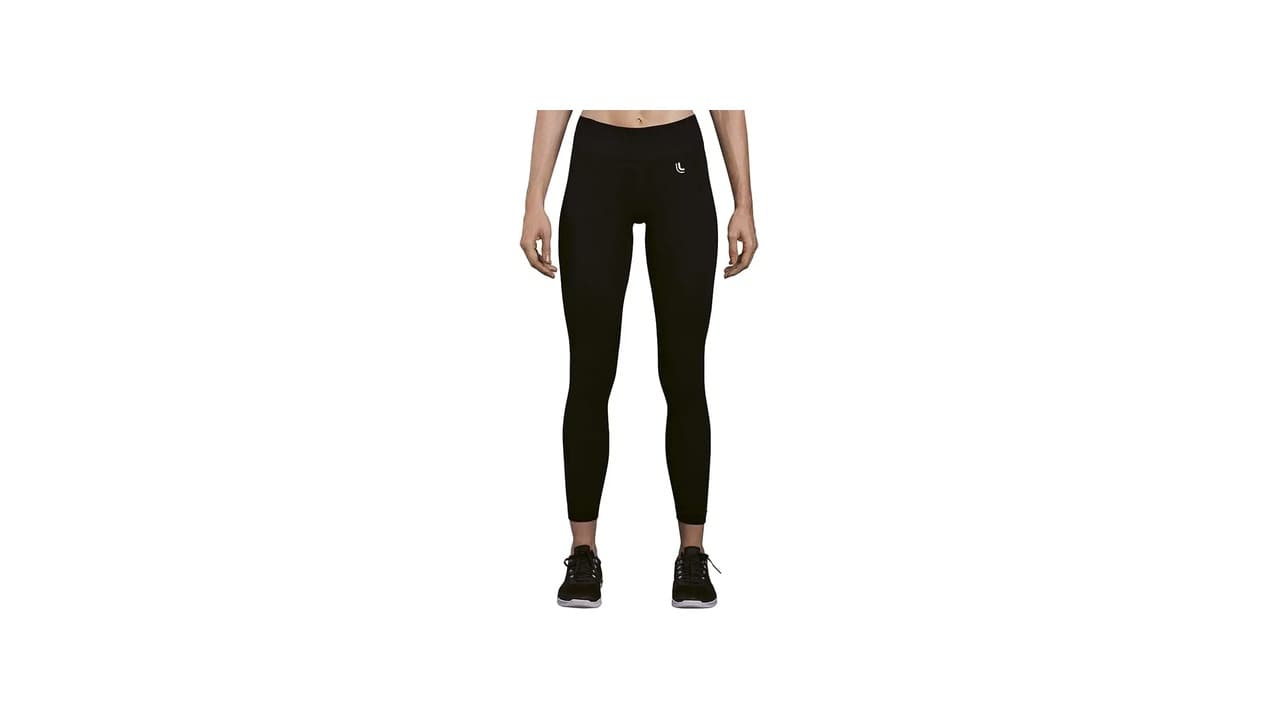 Qual a Melhor Roupa de Academia? 10 Modelos Top Sem Costura e Dry Fit