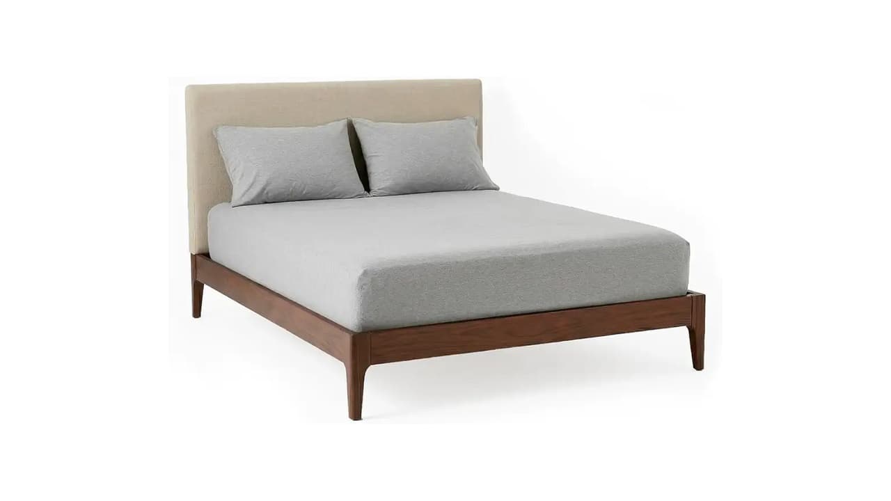 Qual Melhor Marca de Roupa de Cama? Top 8 Modelos Testados