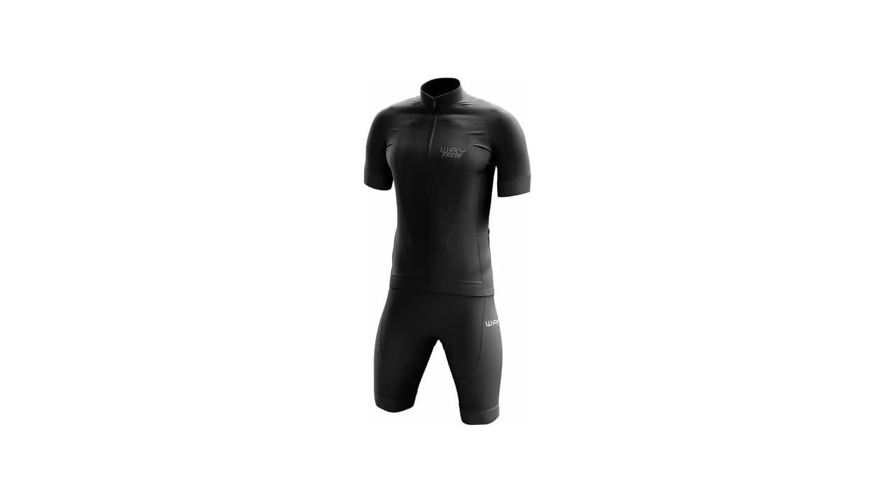 Qual a Melhor Roupa de Ciclismo? Top 7 Modelos Testados e Aprovados