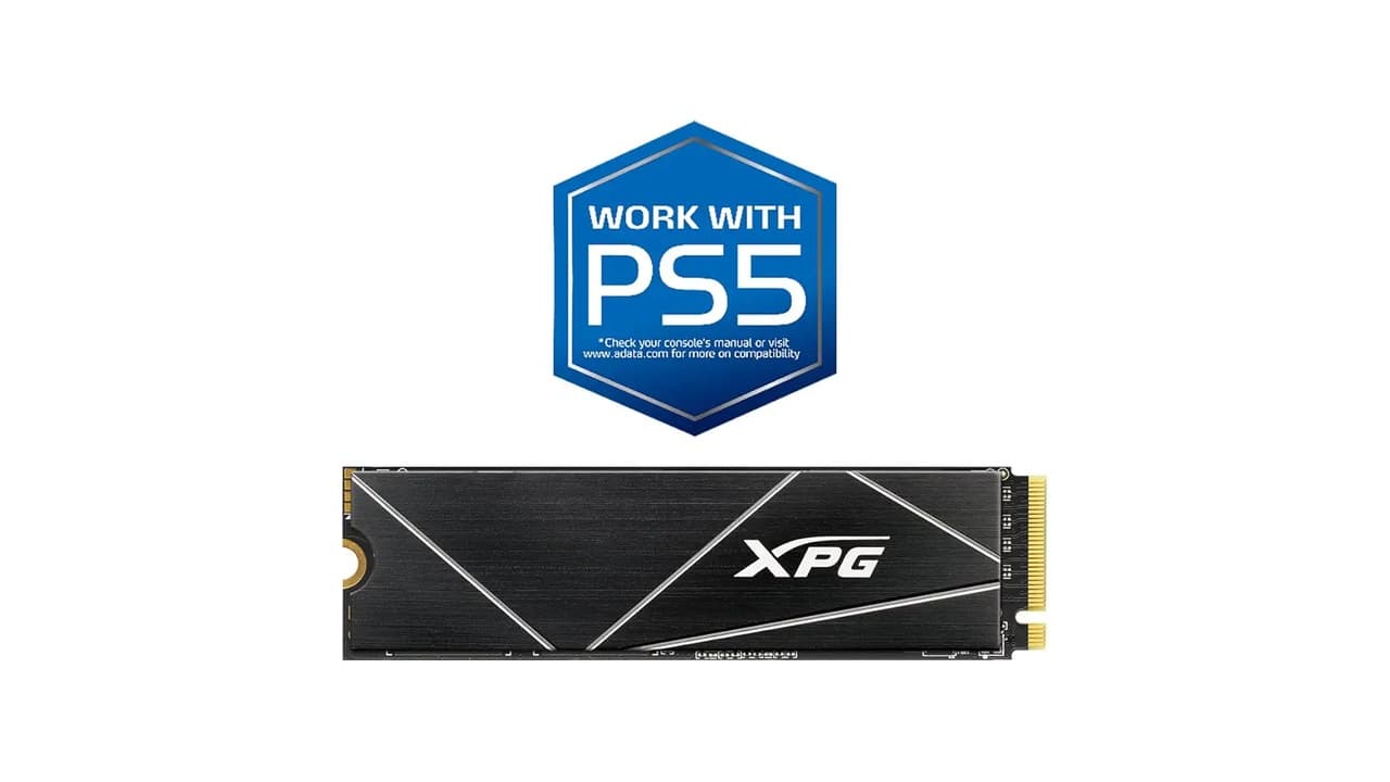 Qual Melhor Marca de SSD para PS5? Top 7 Modelos Comprovados