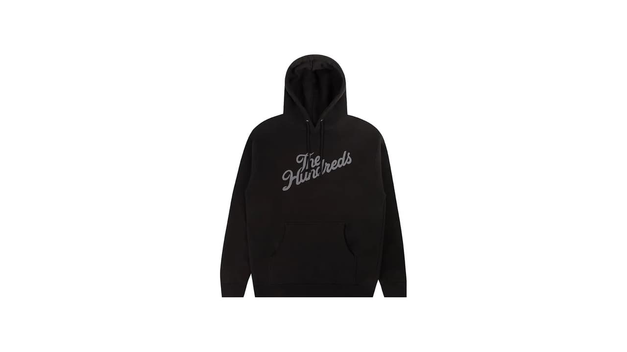 Qual Melhor Marca de Streetwear Unissex? Top 10 Modelos Analisados