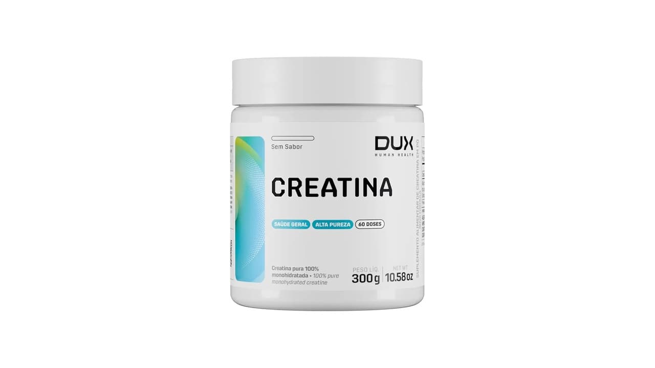 Qual a Melhor Marca de Suplementos dos Eua: Top 10 Comprovados