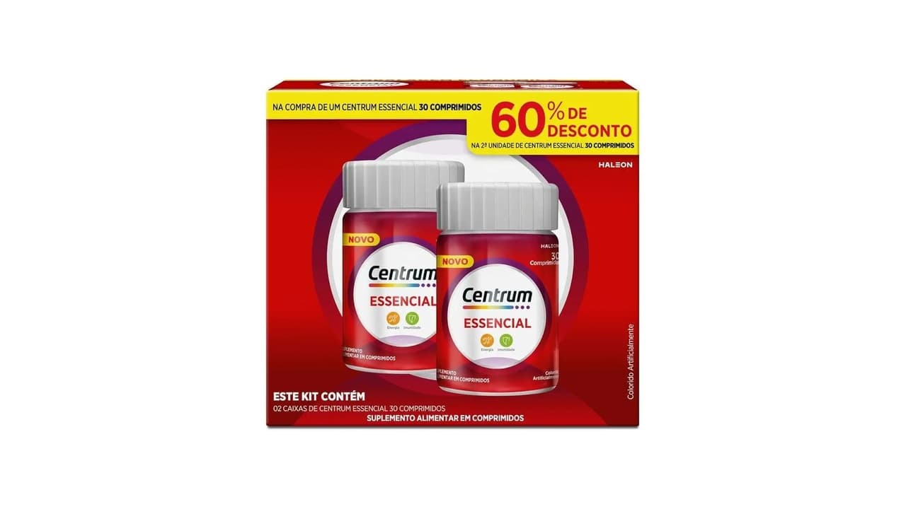 Qual a Melhor Marca de Suplementos e Vitaminas? Confira 8 Opções Testadas